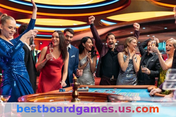 29bet - Tutorial Completo: Guia Passo a Passo 3 Imagem ilustrativa