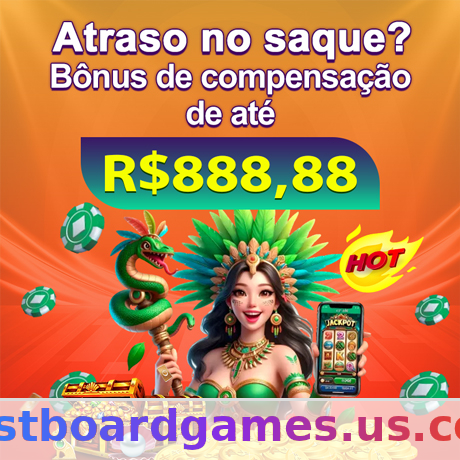 29bet Cassino Online Confiável 2026: Apostas e Jogos Seguros 30 Imagem da página inicial 1