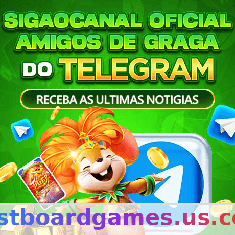 29bet Cassino Online Confiável 2026: Apostas e Jogos Seguros 29 Imagem da página inicial 2