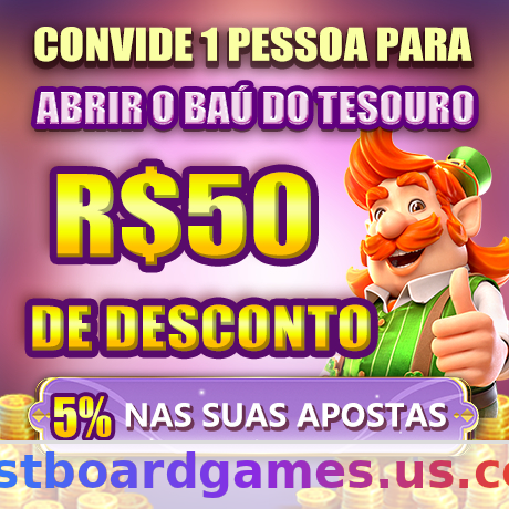 29bet Cassino Online Confiável 2026: Apostas e Jogos Seguros 28 Imagem da página inicial 3