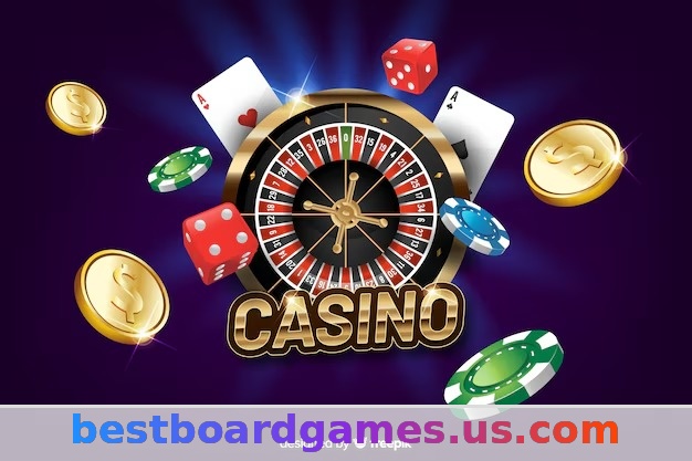 29bet - Jogo Responsável: Segurança e Diversão Consciente 4 Imagem ilustrativa