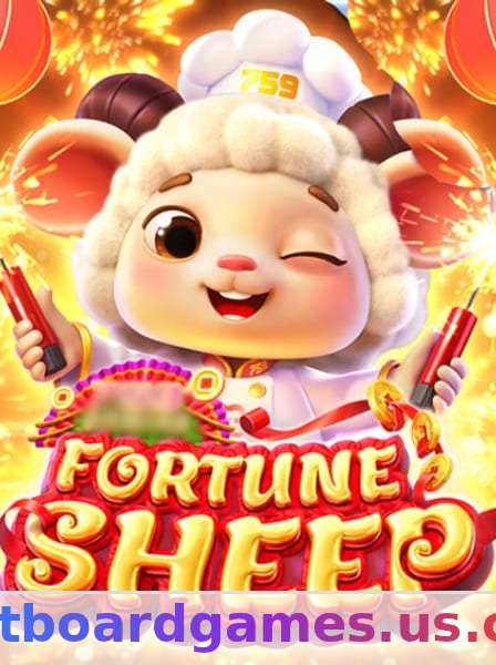 29bet - Política de Privacidade: Guia Completo 4 Imagem ilustrativa