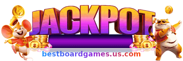 29bet - Suporte 24/7: Atendimento Ágil e Confiável 4 Imagem ilustrativa