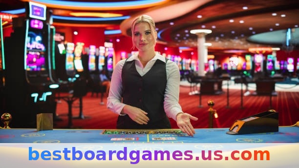 29bet - Termos de Uso: Guia Completo 4 Imagem ilustrativa