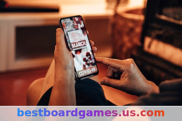 29bet - Tutorial Completo: Guia Passo a Passo 4 Imagem ilustrativa