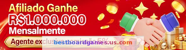 watermarked 1 banner 1