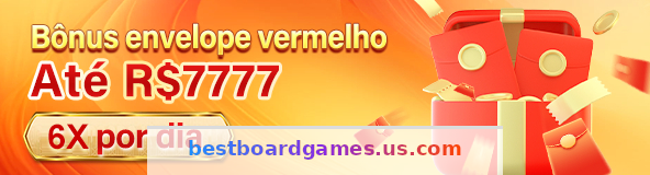 watermarked 2 banner 2