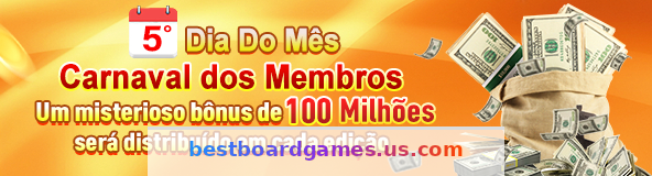 watermarked 3 banner 3